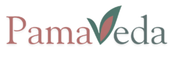 Pamaveda
